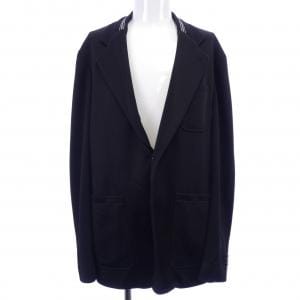 ジバンシー GIVENCHY BM305R101P ジャケット