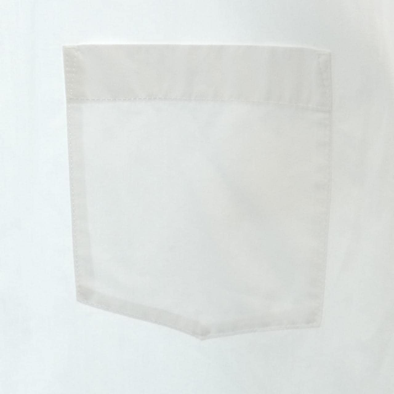 ヨウジヤマモトプールオム YOHJI YAMAMOTO POUR HOMME HD-B33-024 シャツ