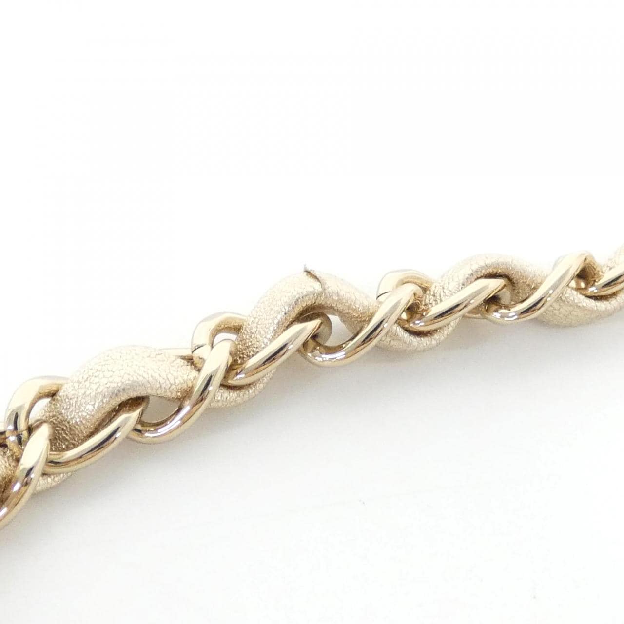 シャネル 69900 ショルダーバッグ