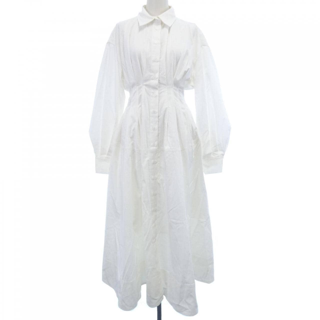 エレンディーク ELENDEEK ワンピース