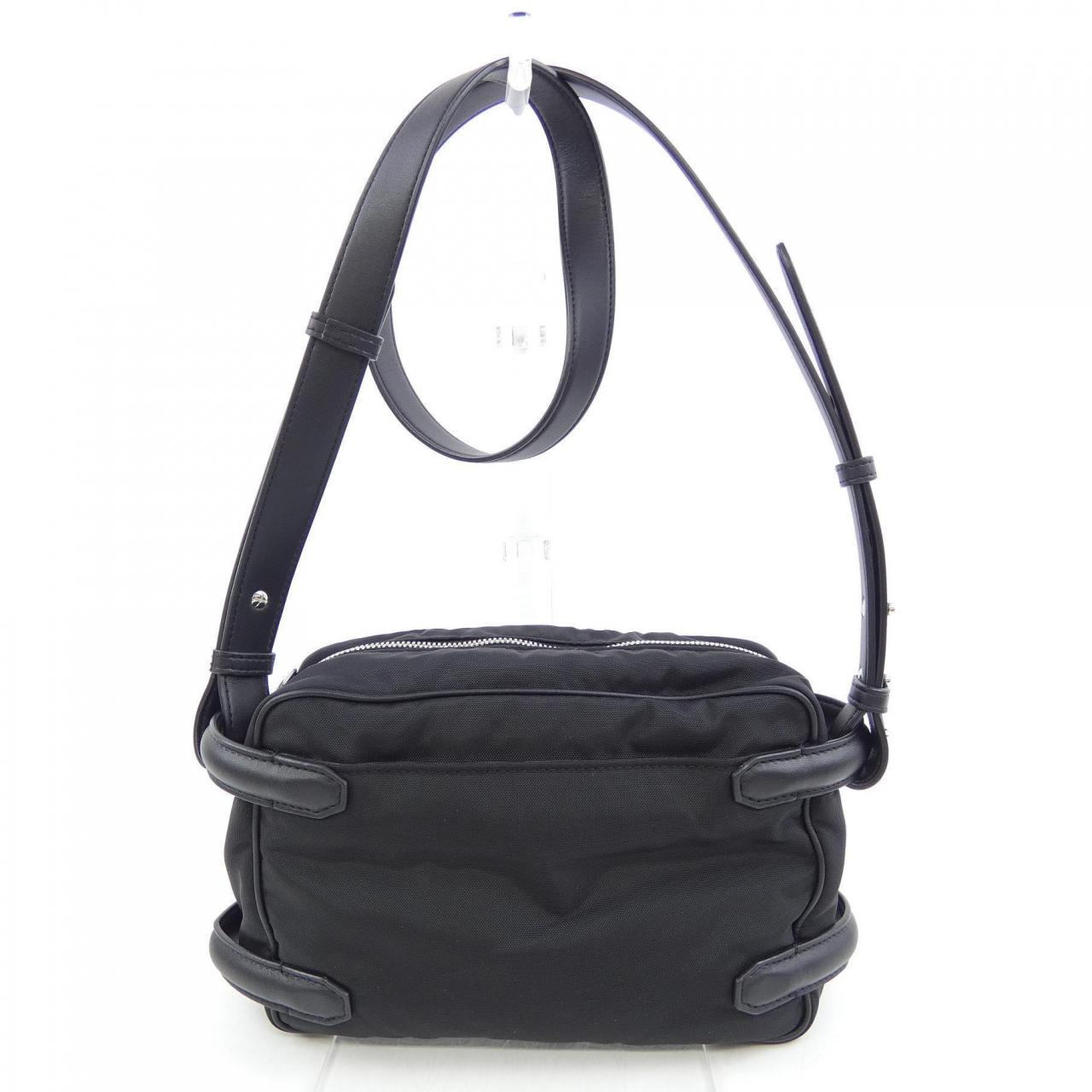 アレキサンダーマックイーン ALEXANDER McQUEEN 726292 BAG