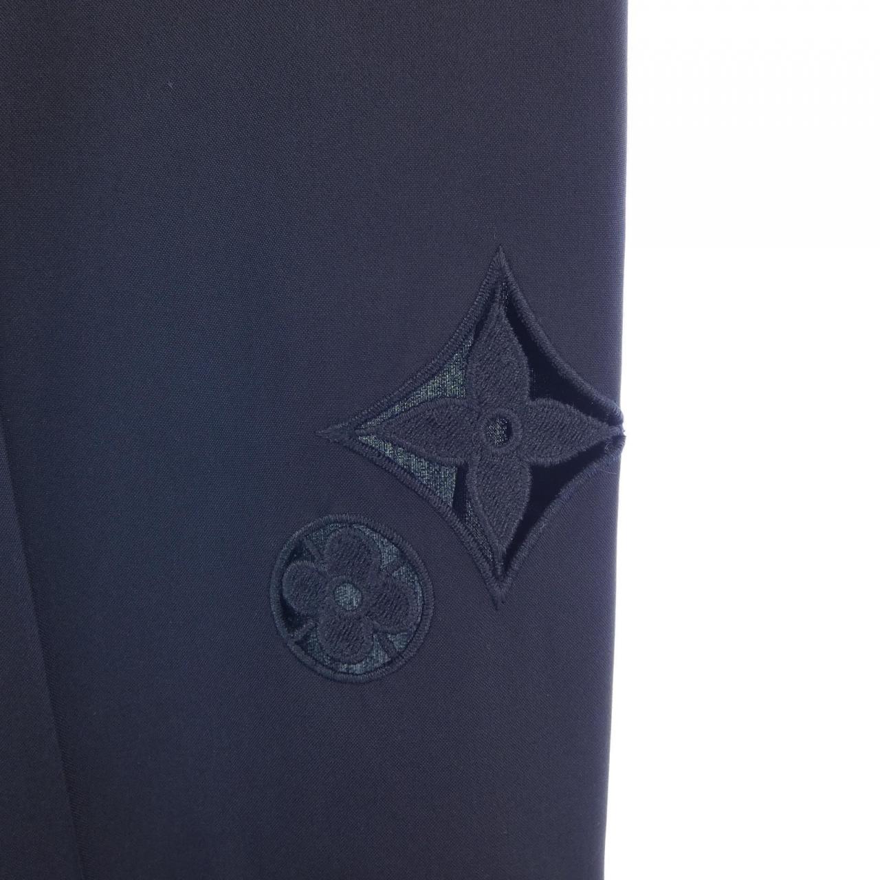 ルイヴィトン LOUIS VUITTON HKFP1WZQM パンツ