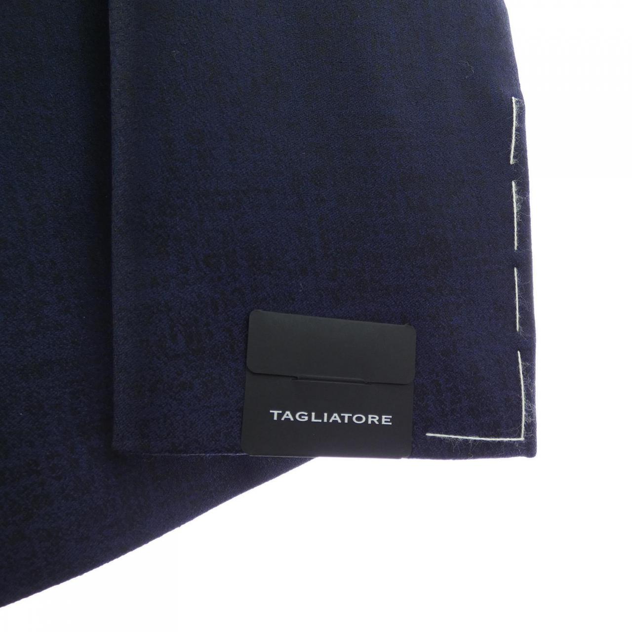 タリアトーレ TAGLIATORE KFBRMARQUIS ジャケット