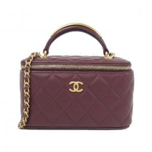 シャネル AP2199 バッグ