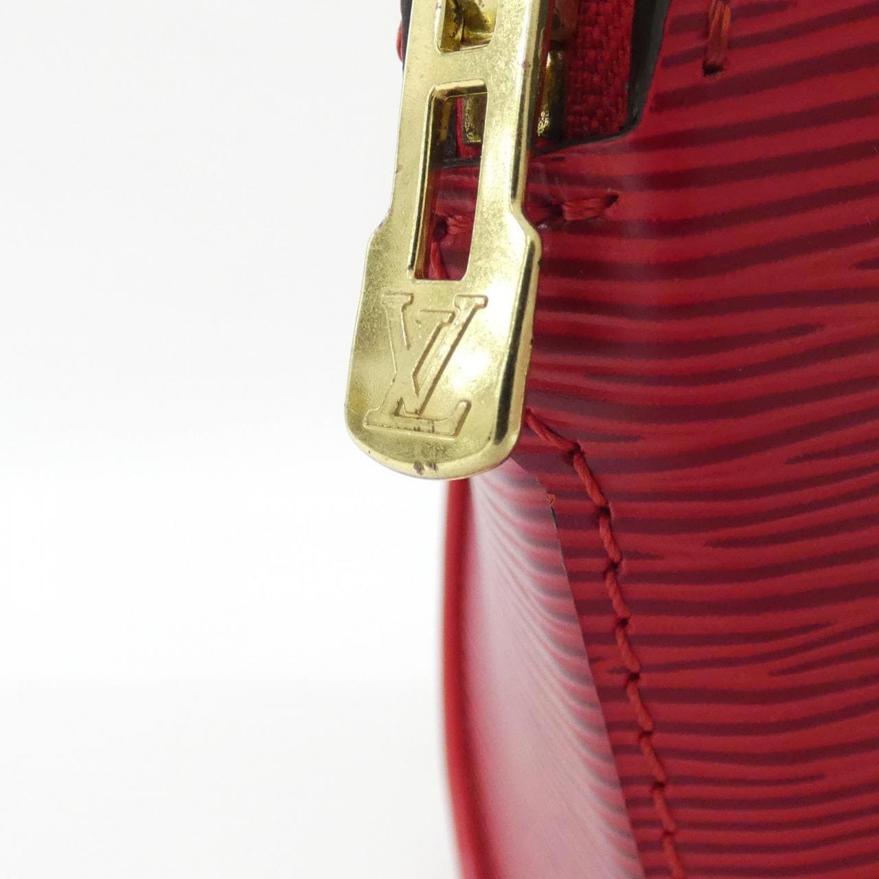 ルイヴィトン エピ エリプス PM バッグ