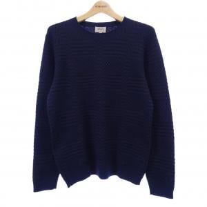 アルマーニコレツィオーニ ARMANI collezioni ニット