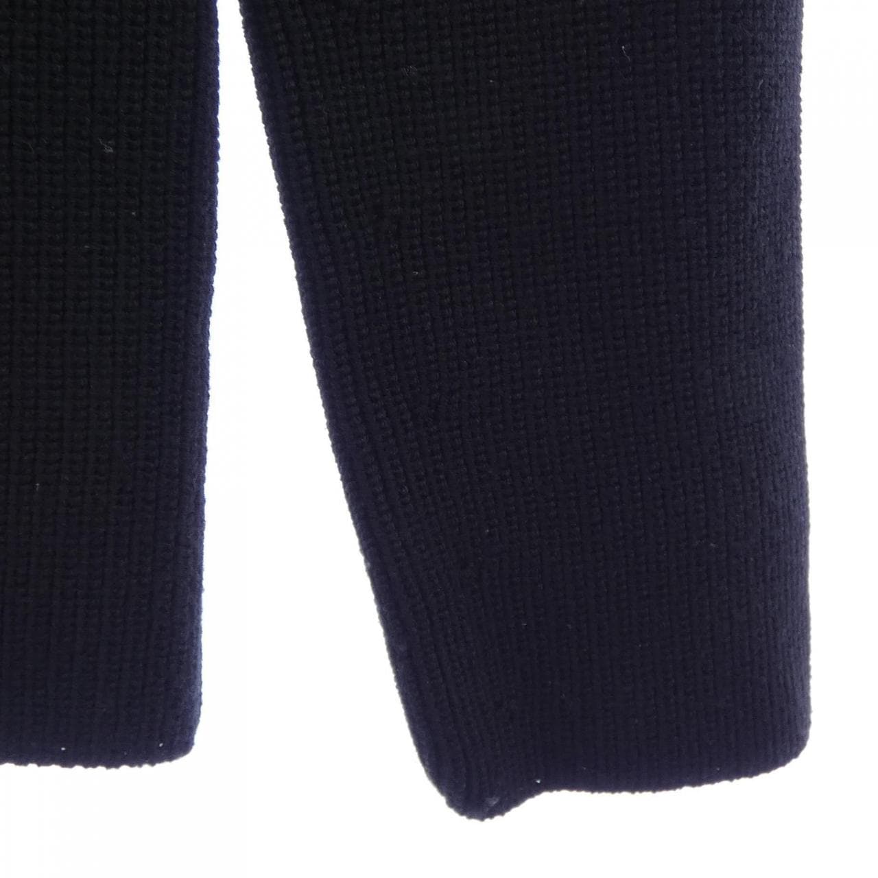 グッチ GUCCI 131614 Z2036 ニット