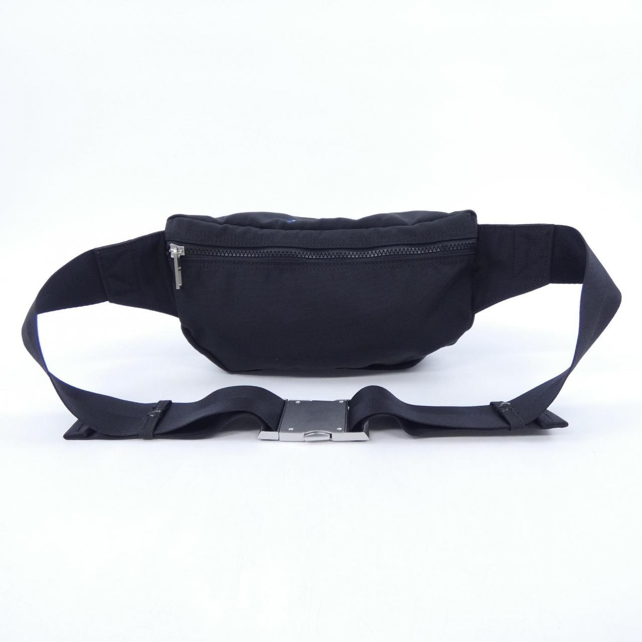 ケンゾー KENZO FA65SF305F20 BAG