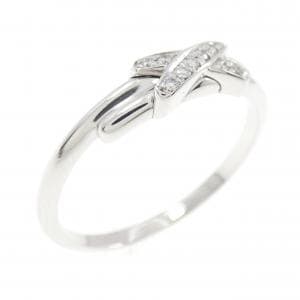 ショーメ ジュ ドゥ リアン リング