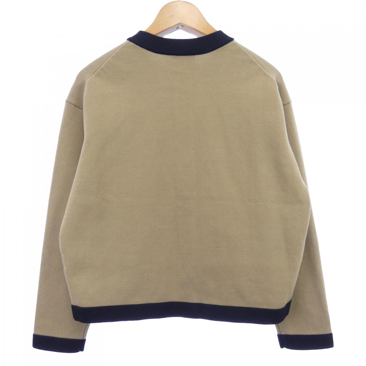 トラディショナルウェザーウェアー Traditionalweather.w カーディガン