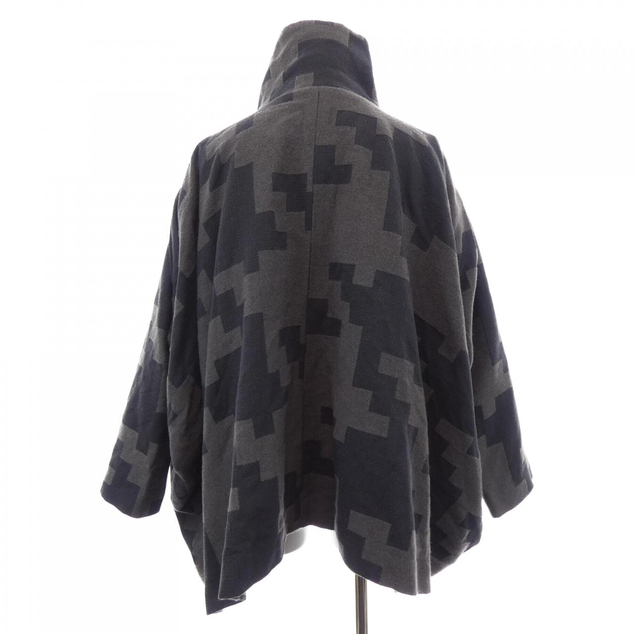 ヴィヴィアンウエストウッドレッド Vivienne Westwood RED LABEL ジャケット