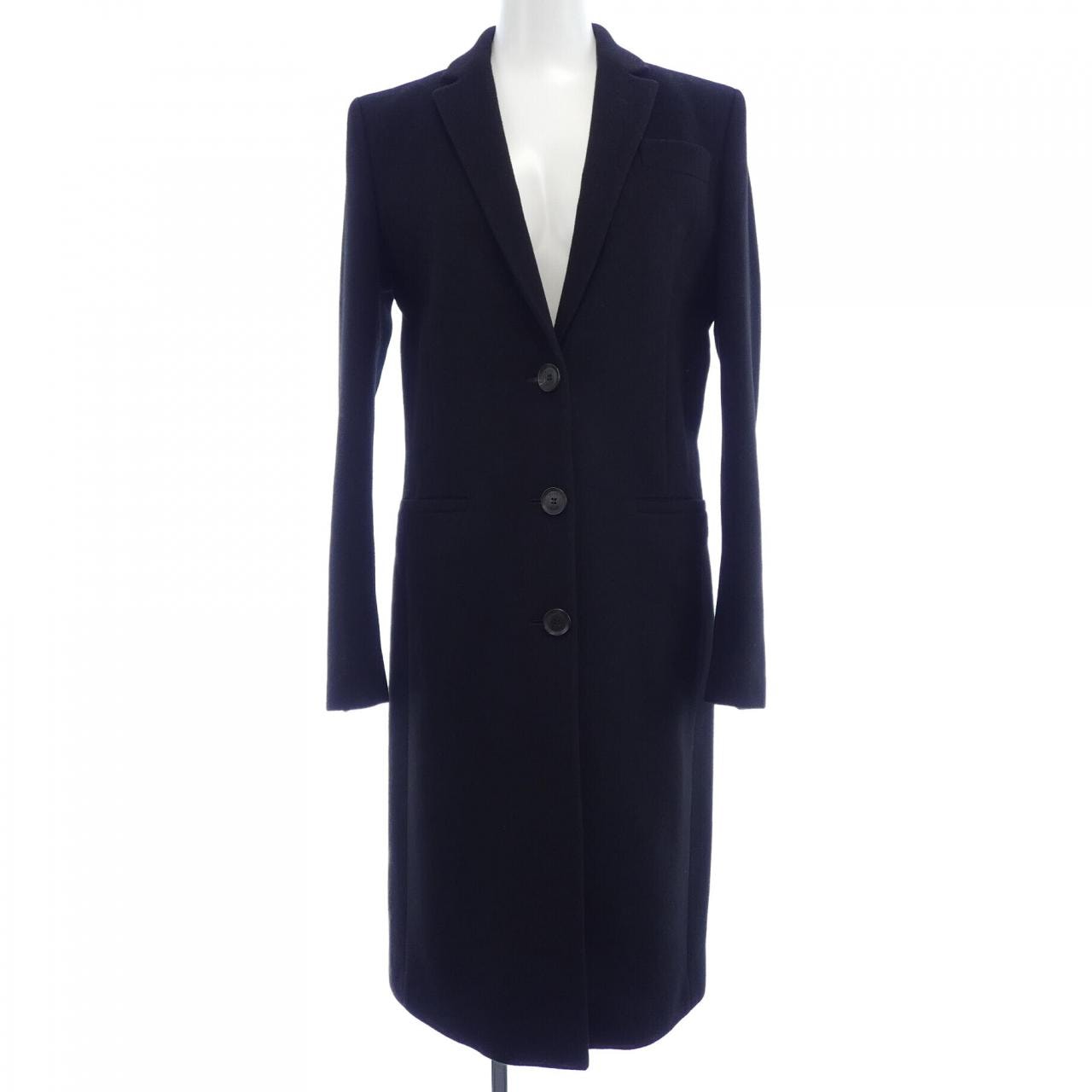 グッチ GUCCI 455739 ZGW07 コート