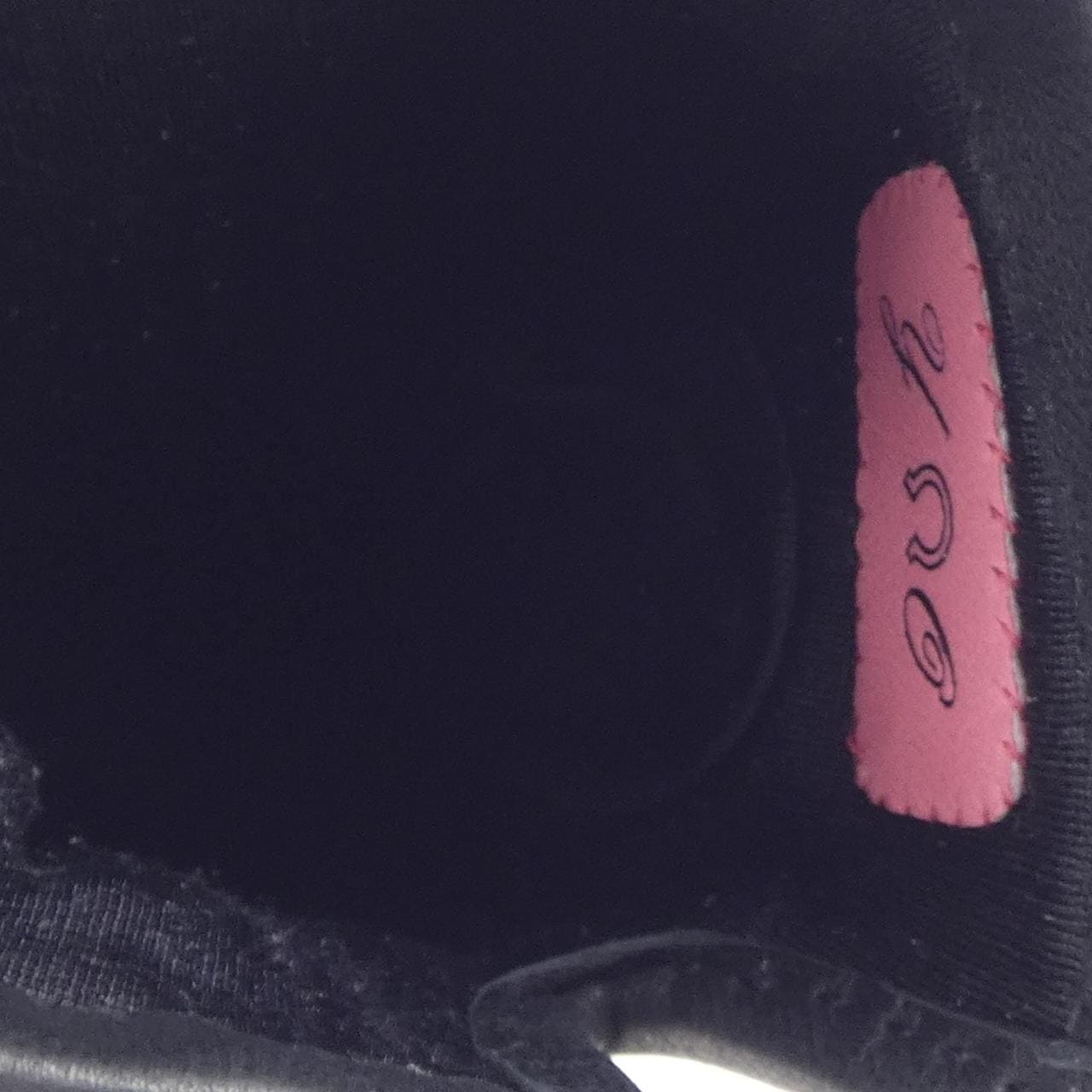 エルメス HERMES GLOVE