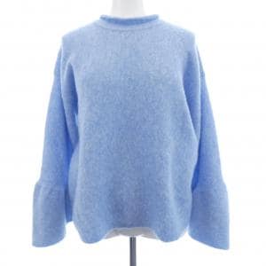 スリーワンフィリップリム 3.1 Phillip Lim ニット