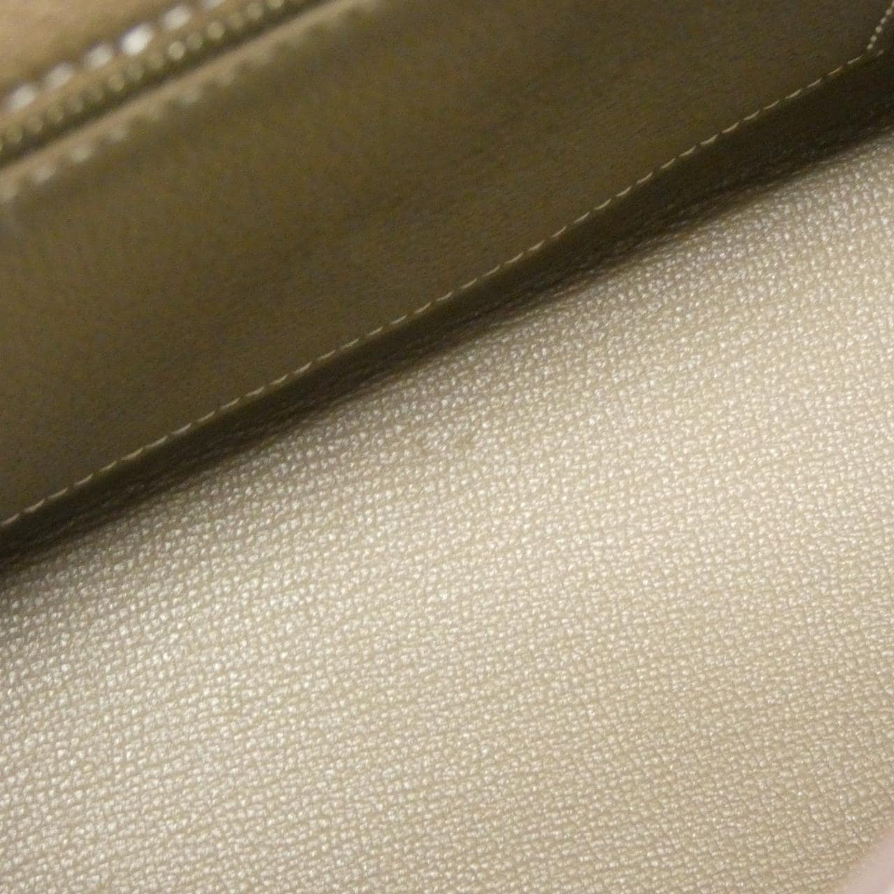 エルメス ケリー 25cm 044624CK バッグ