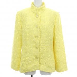 シャネル CHANEL P61100V46535 ジャケット