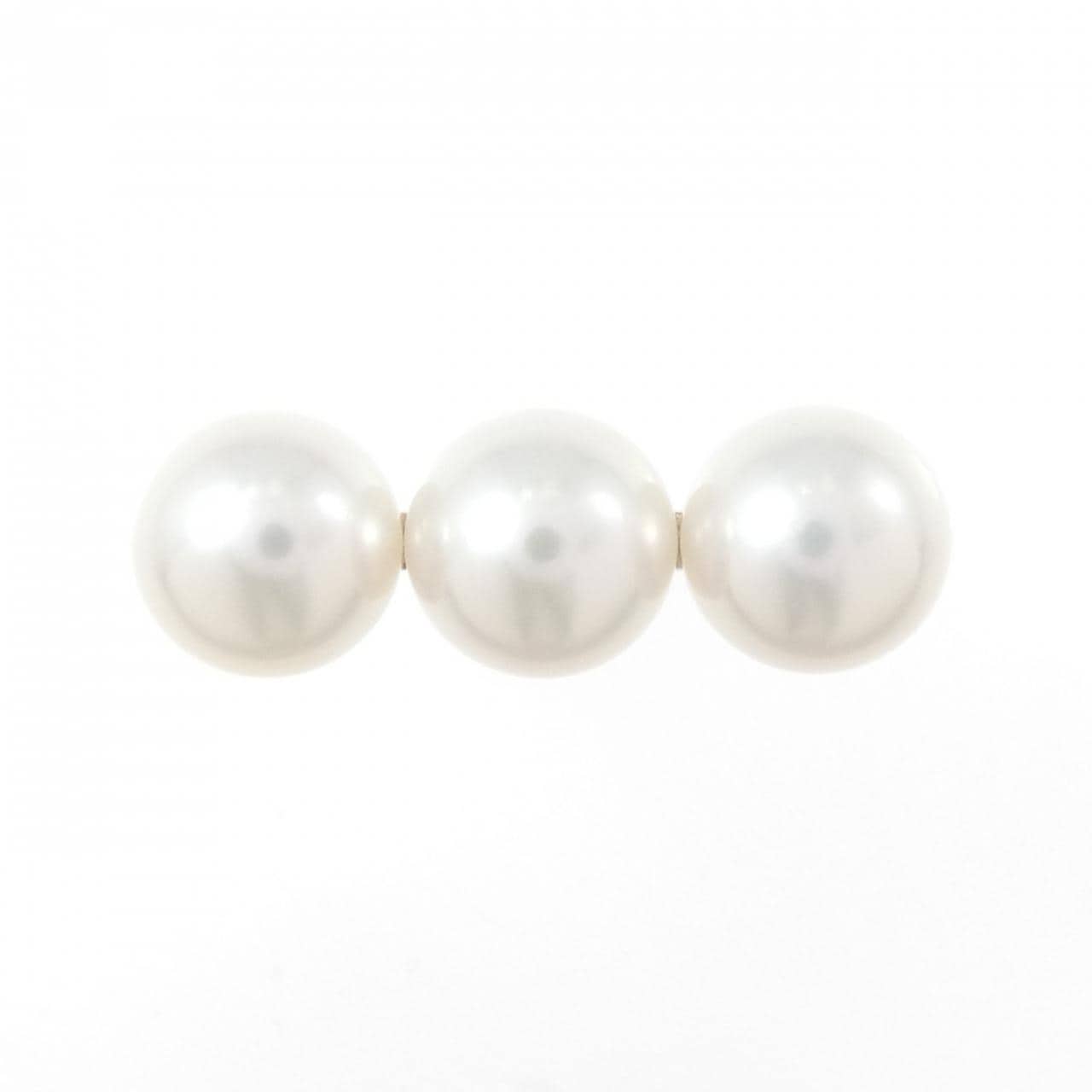 タサキ バランス エラ リング