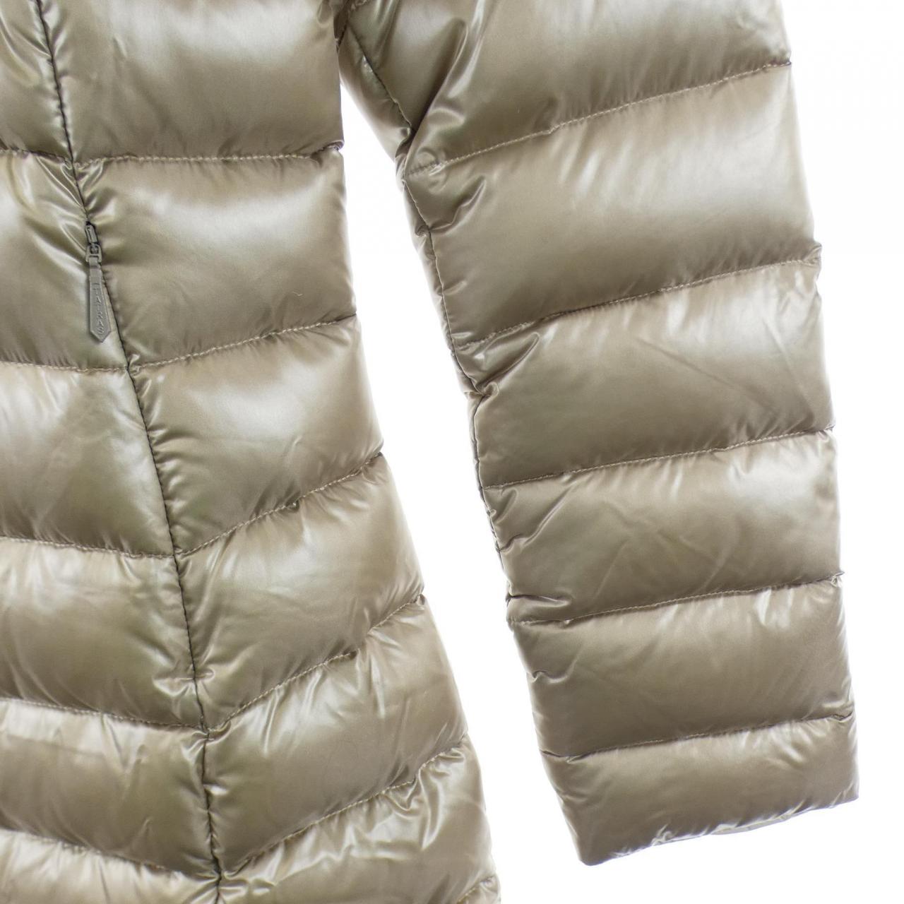 タトラス TATRAS LTA20A4706 ダウンコート