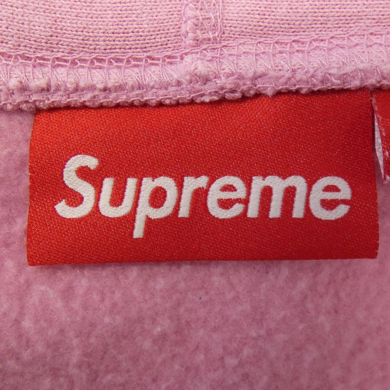 シュプリーム SUPREME BOX LOGO HOODED パーカー