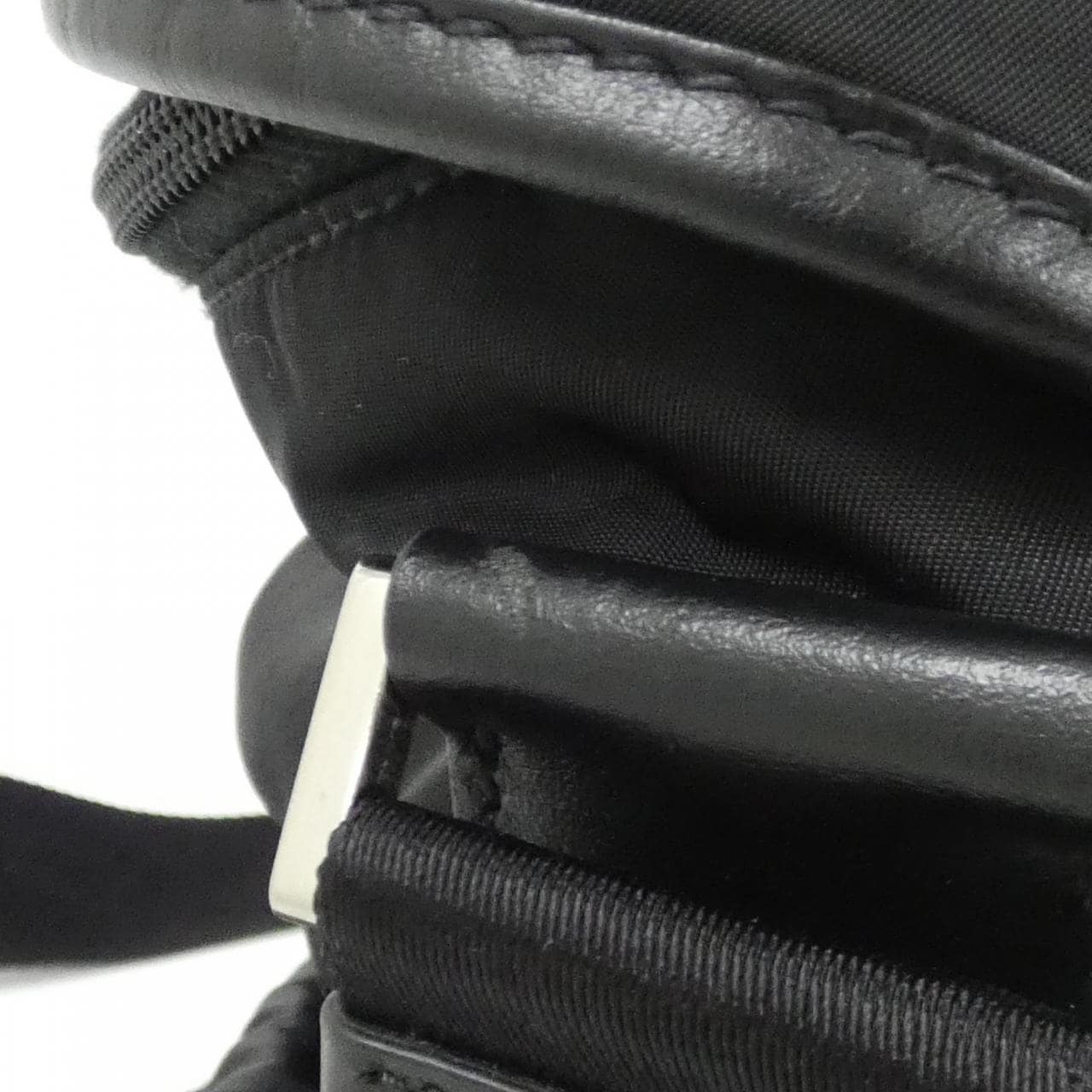 プラダ 2VD062 ショルダーバッグ