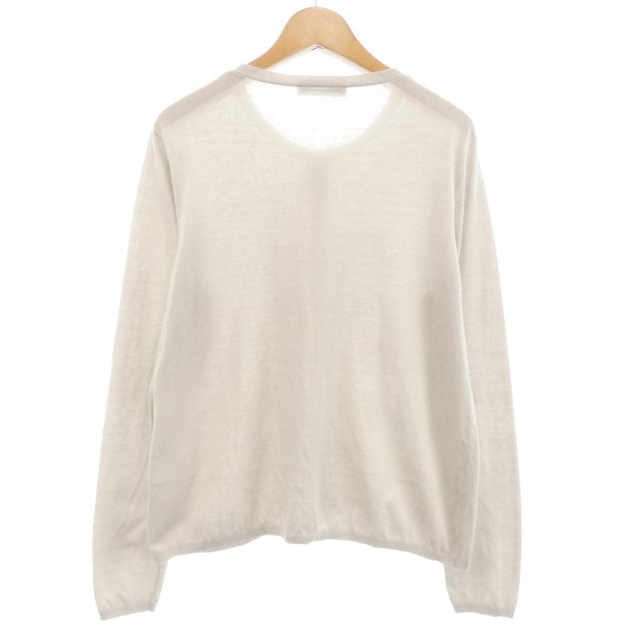 エスマックスマーラ 'S Max Mara 93410292675 カーディガン