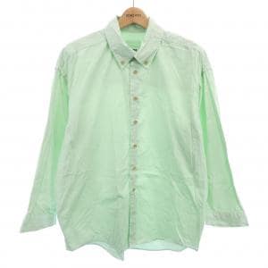 マイシンクス MYTHINKS シャツ