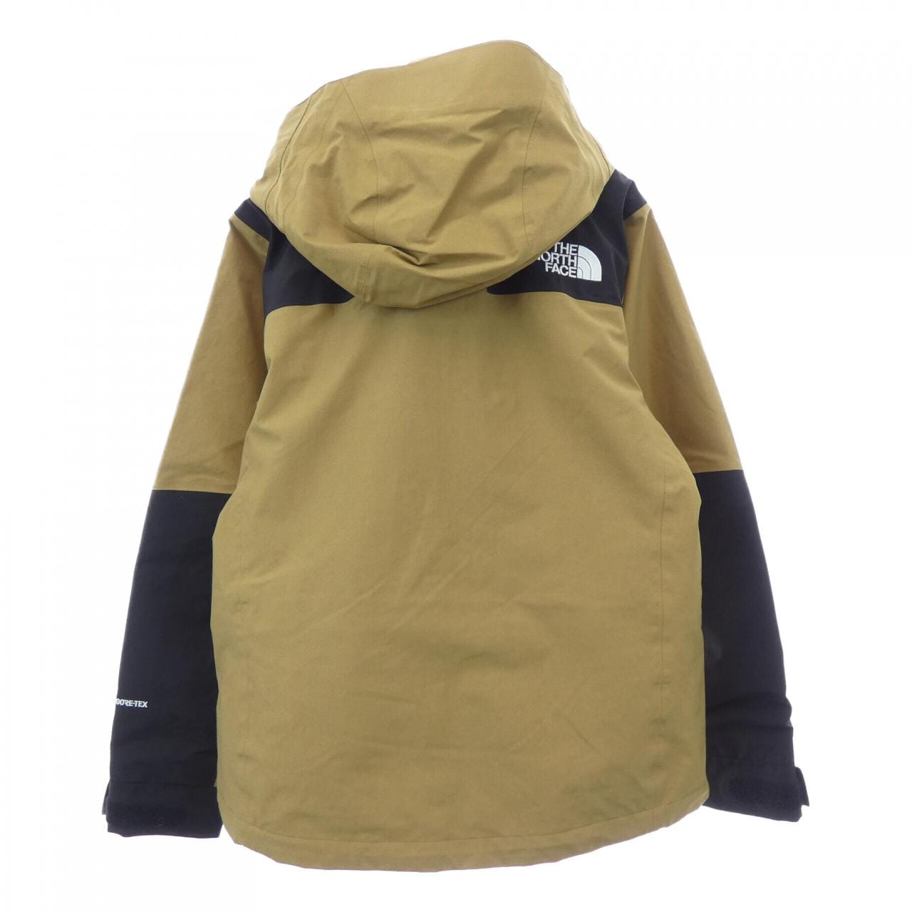 ザノースフェイス THE NORTH FACE NPW61800 ジャケット