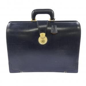 ココマイスター COCOMEISTER BAG