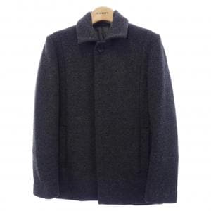 カルバンクライン Calvin Klein ジャケット