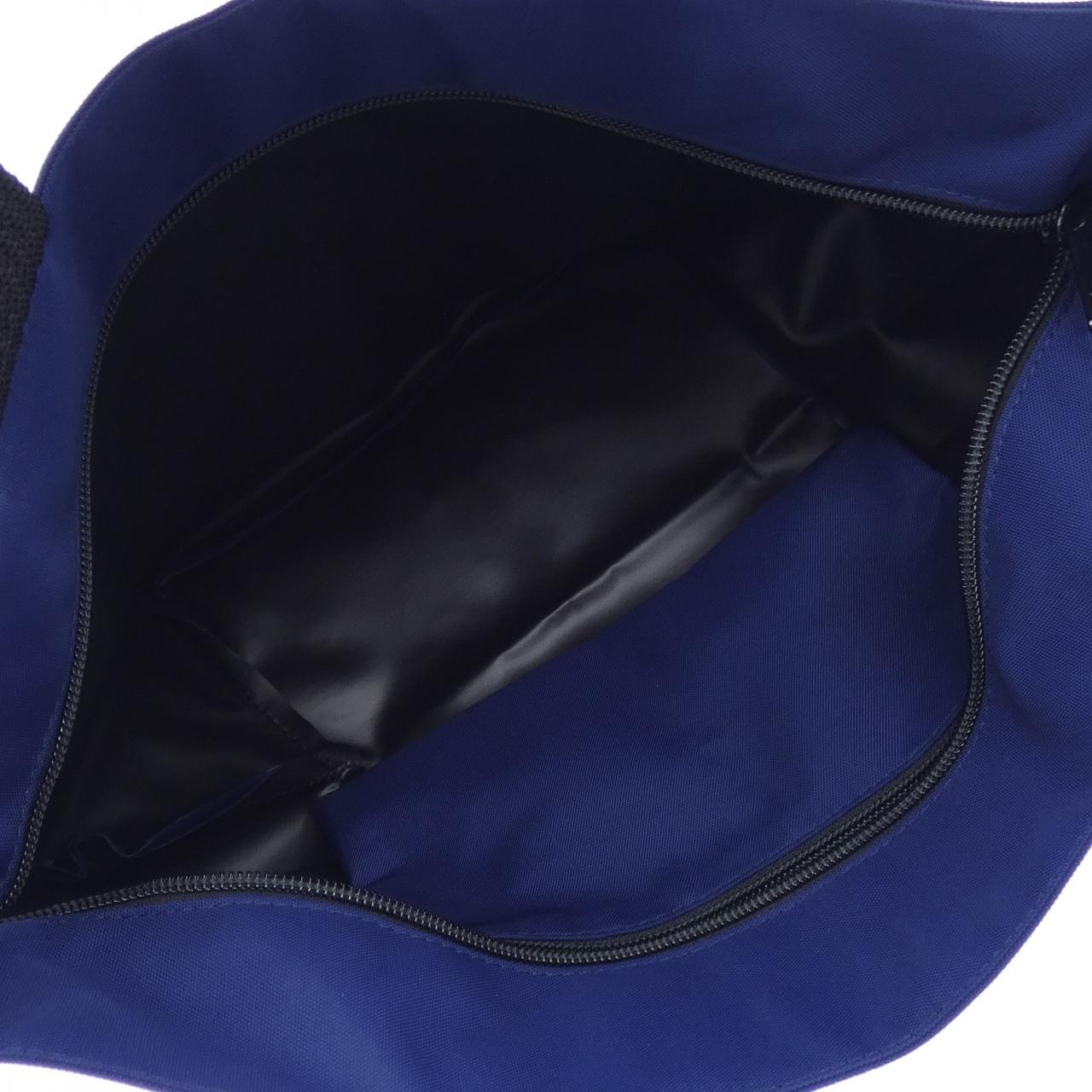 エルベシャプリエ HERVE CHAPELIER 舟形トート 1027N BAG