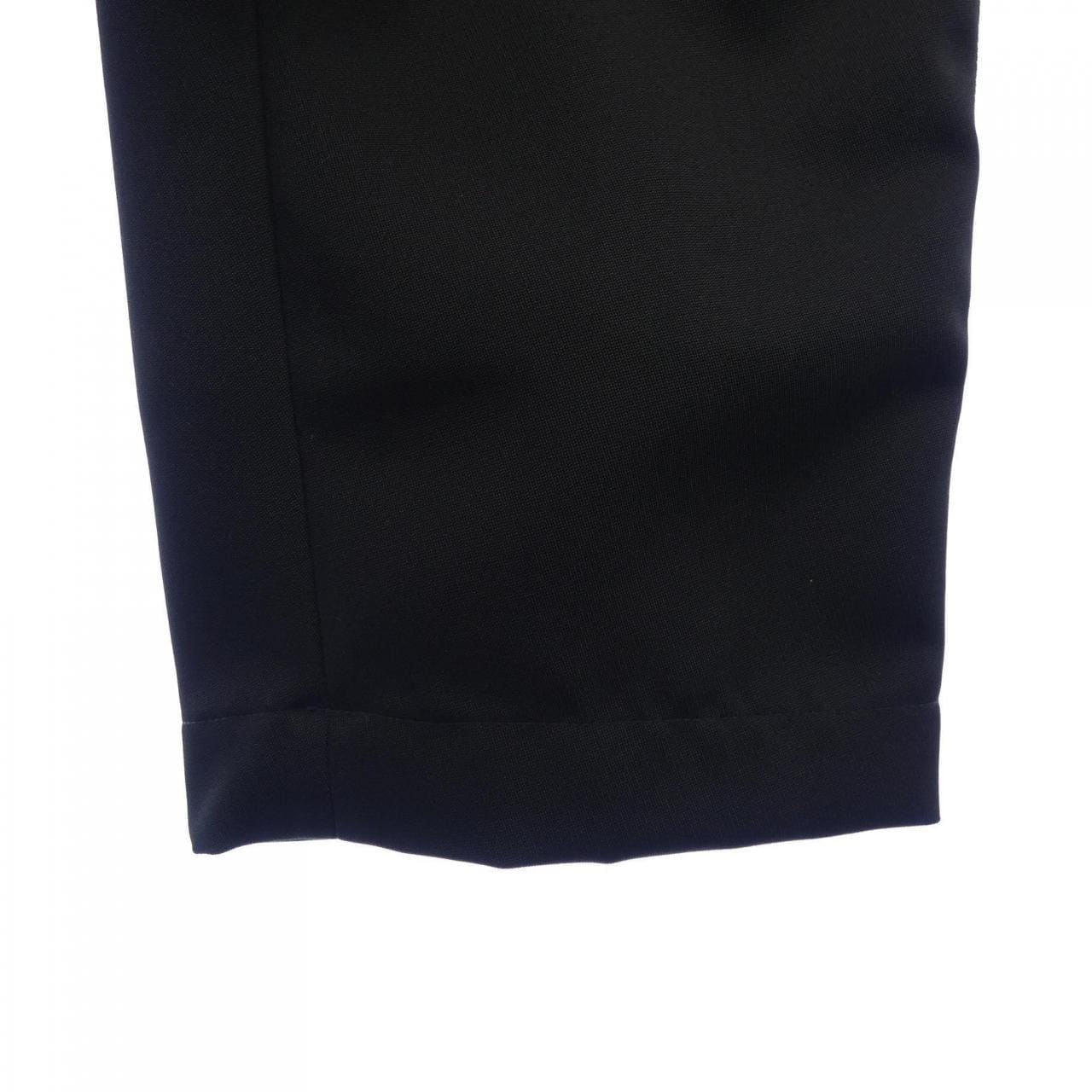 オーエーエムシー OAMC 23A28OAU45 パンツ