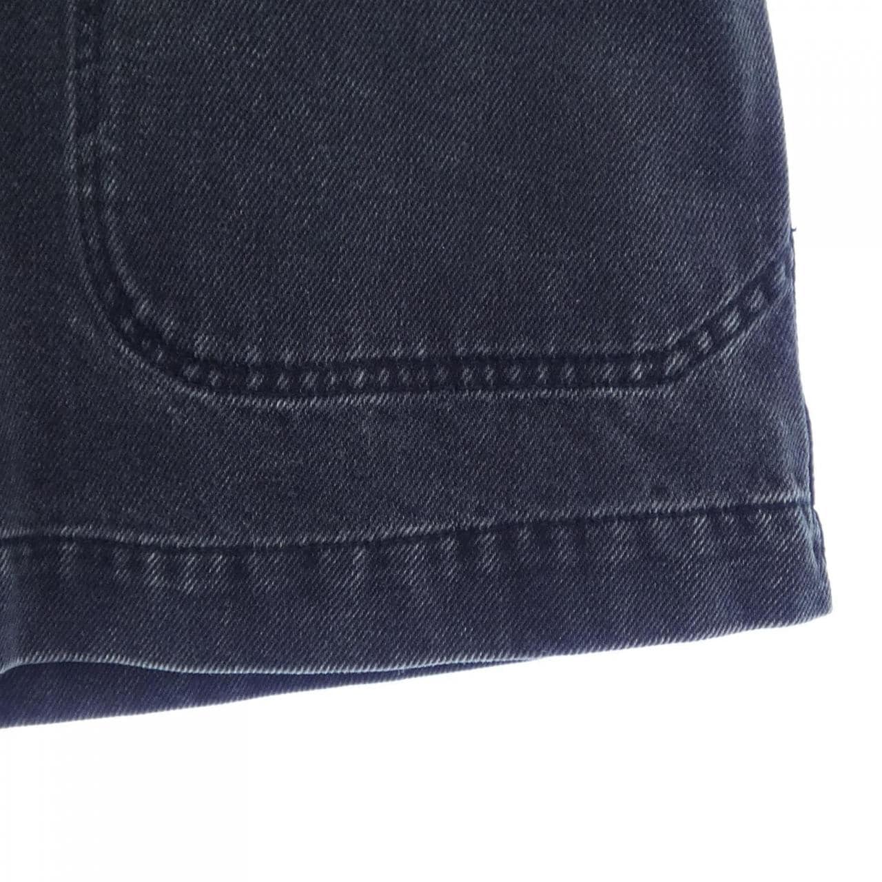 ディーゼル DIESEL スカート