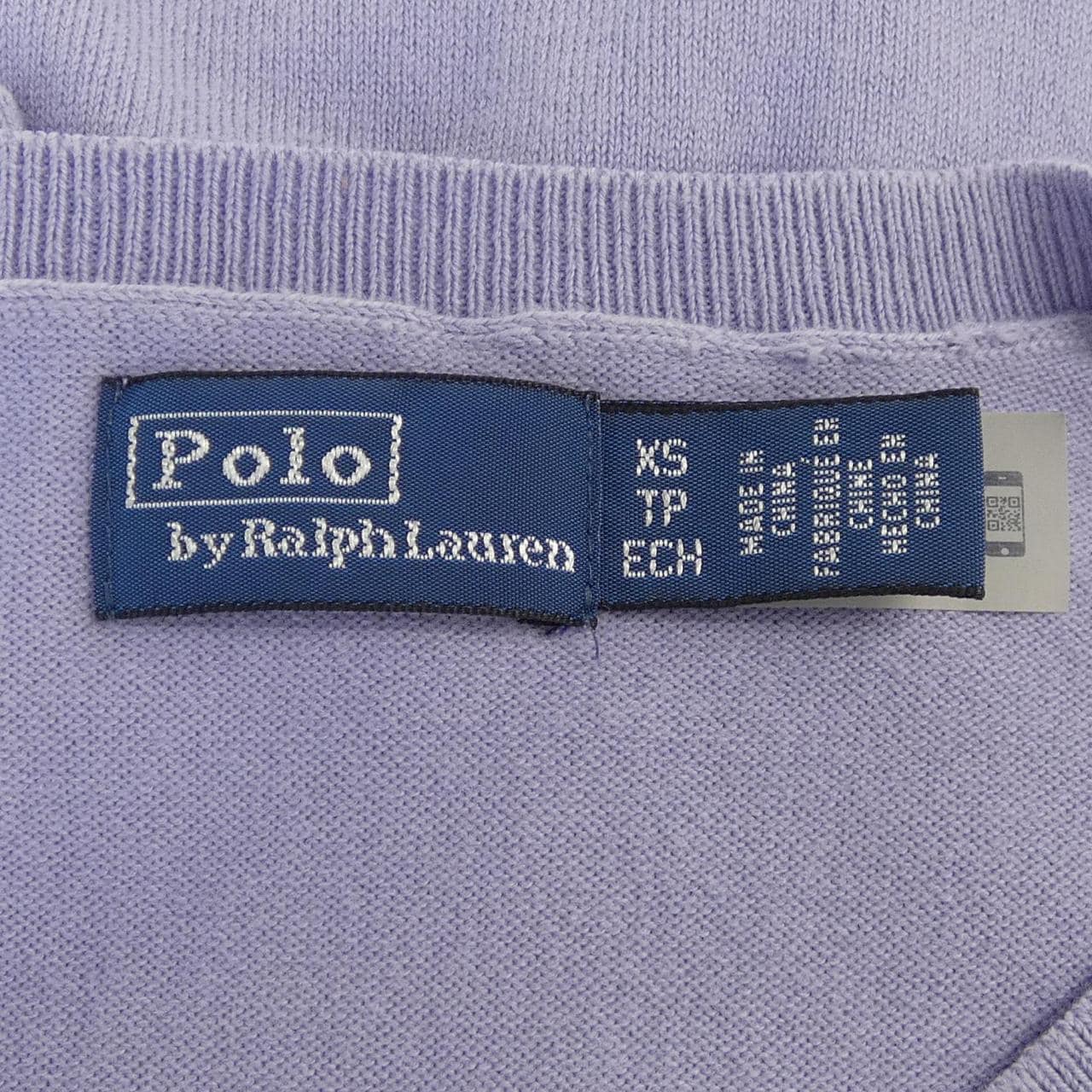 ポロラルフローレン POLO RALPH LAUREN ニット