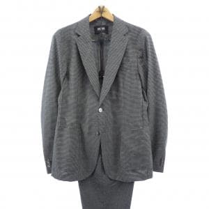 ボス BOSS 10237575 スーツ