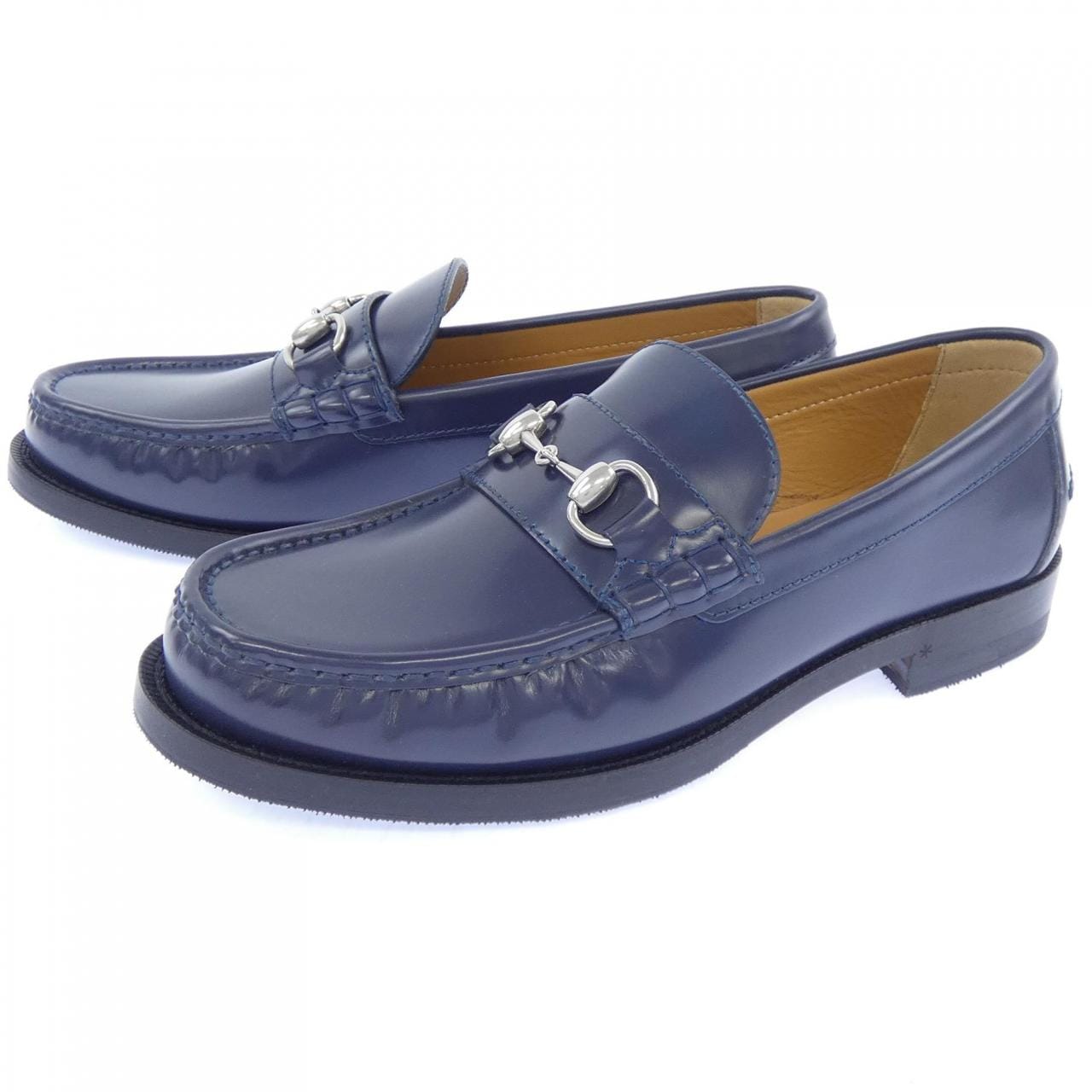 グッチ GUCCI 776660 シューズ