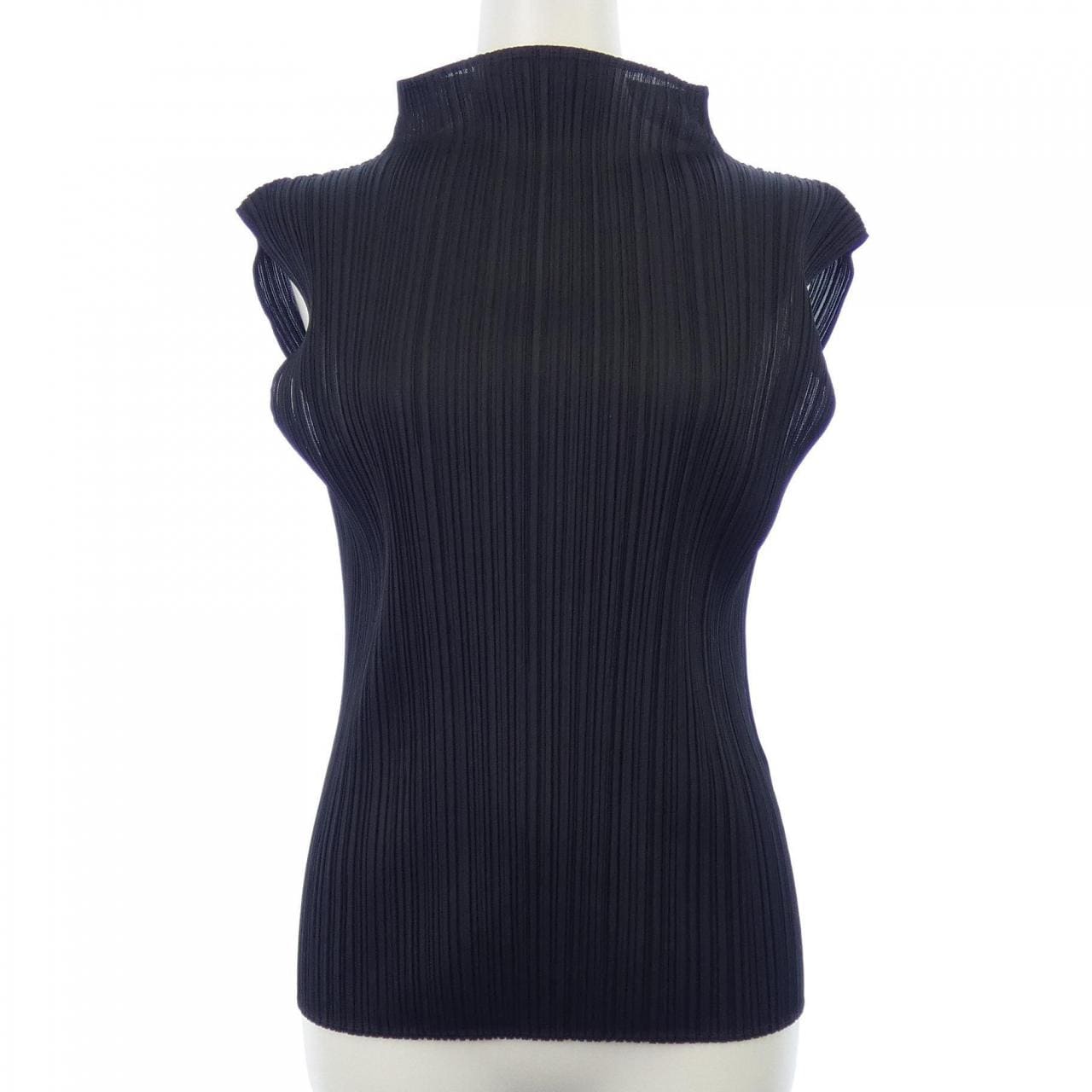 プリーツプリーズ PLEATS PLEASE PP55-JK102 トップス