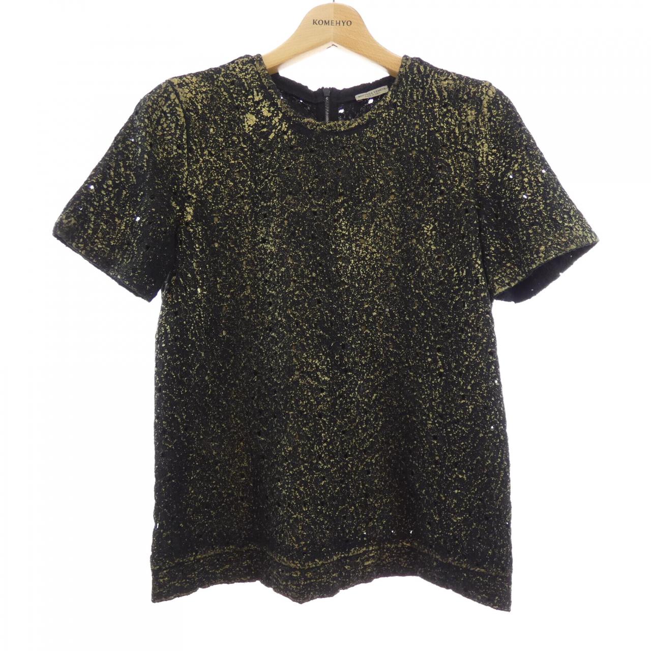 ボッテガヴェネタ BOTTEGA VENETA トップス