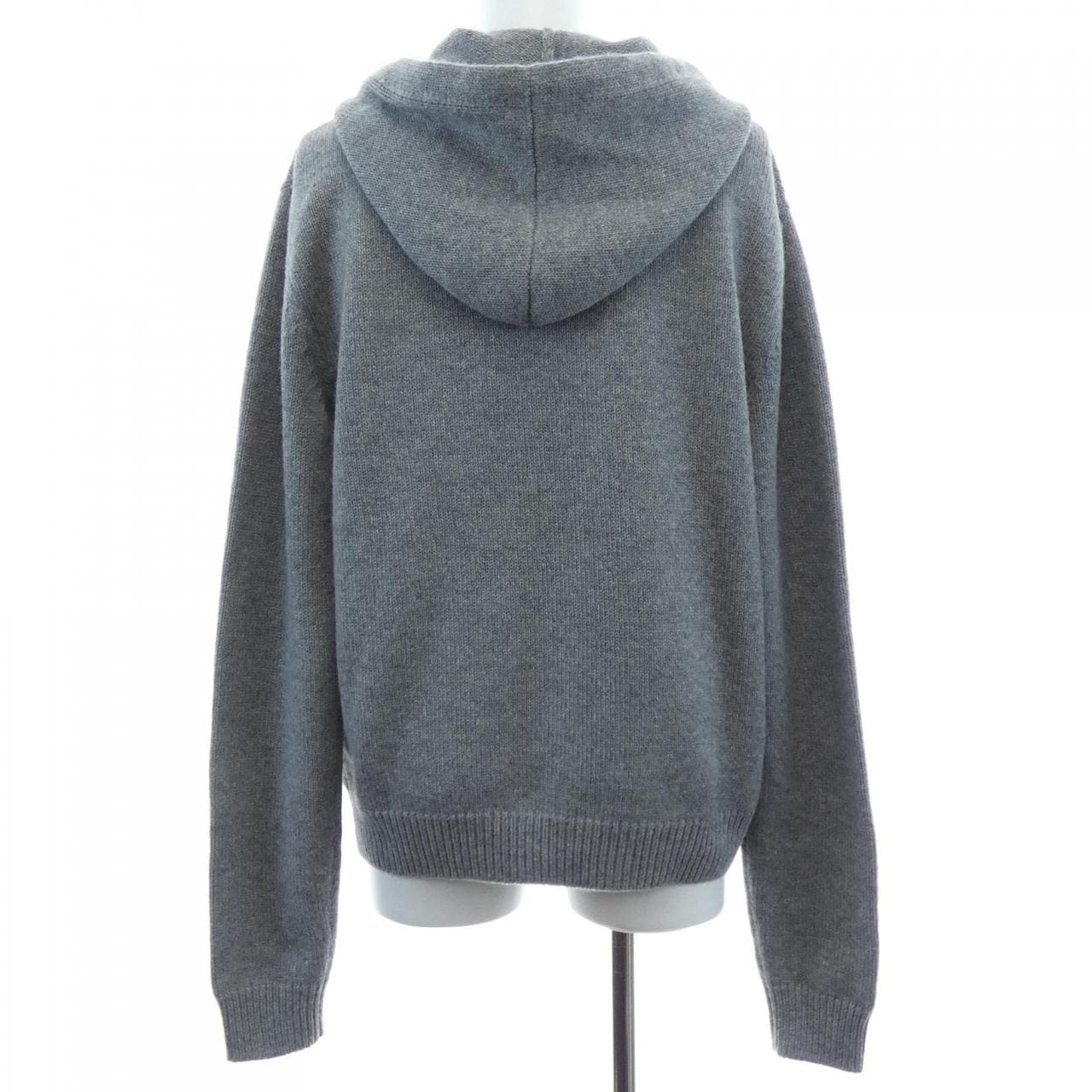 セリーヌ CELINE トリオンフ 2AD5O048T パーカー