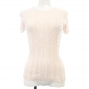 【ヴィンテージ】シャネル CHANEL P25430V01807 05P ニット