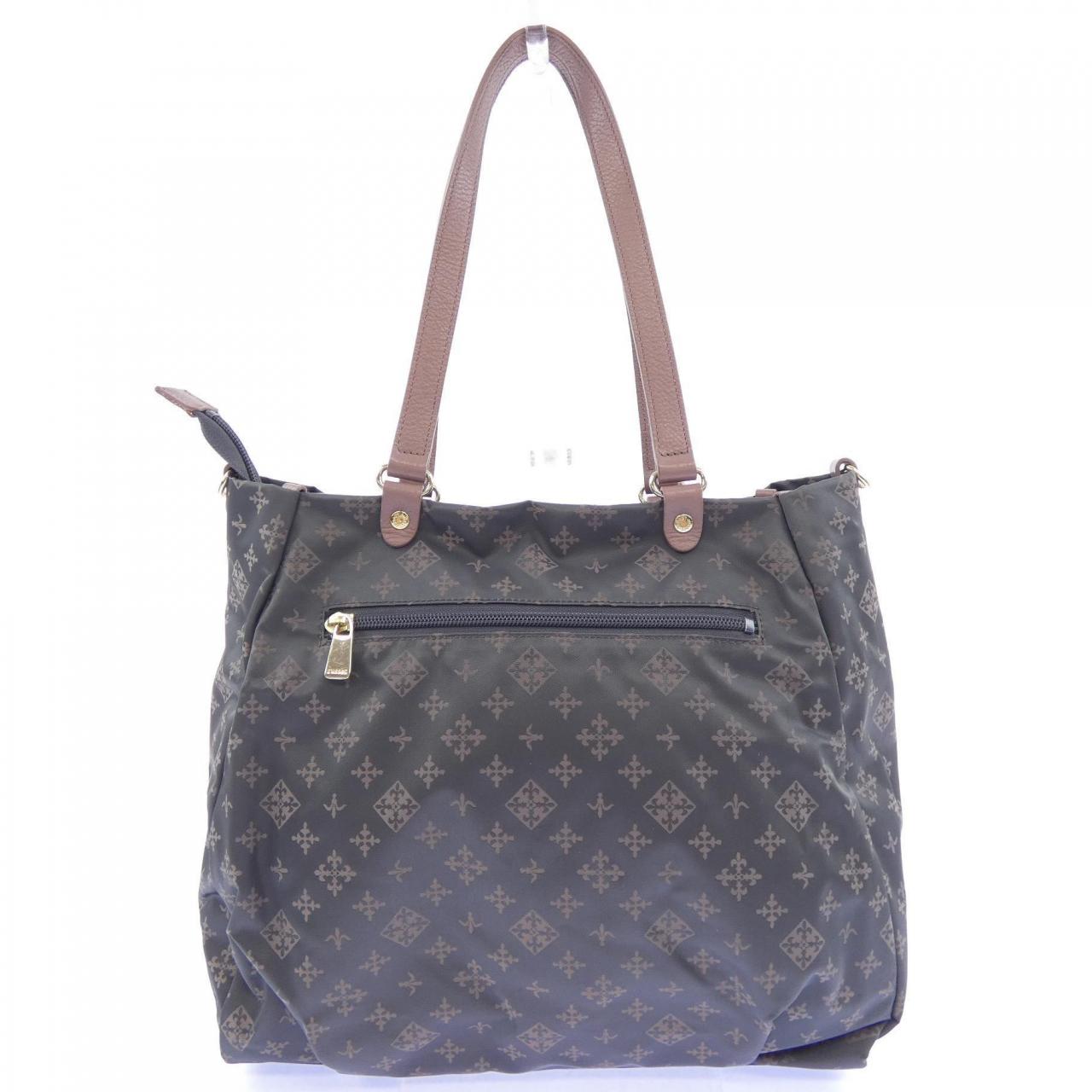 ラシット russet BAG