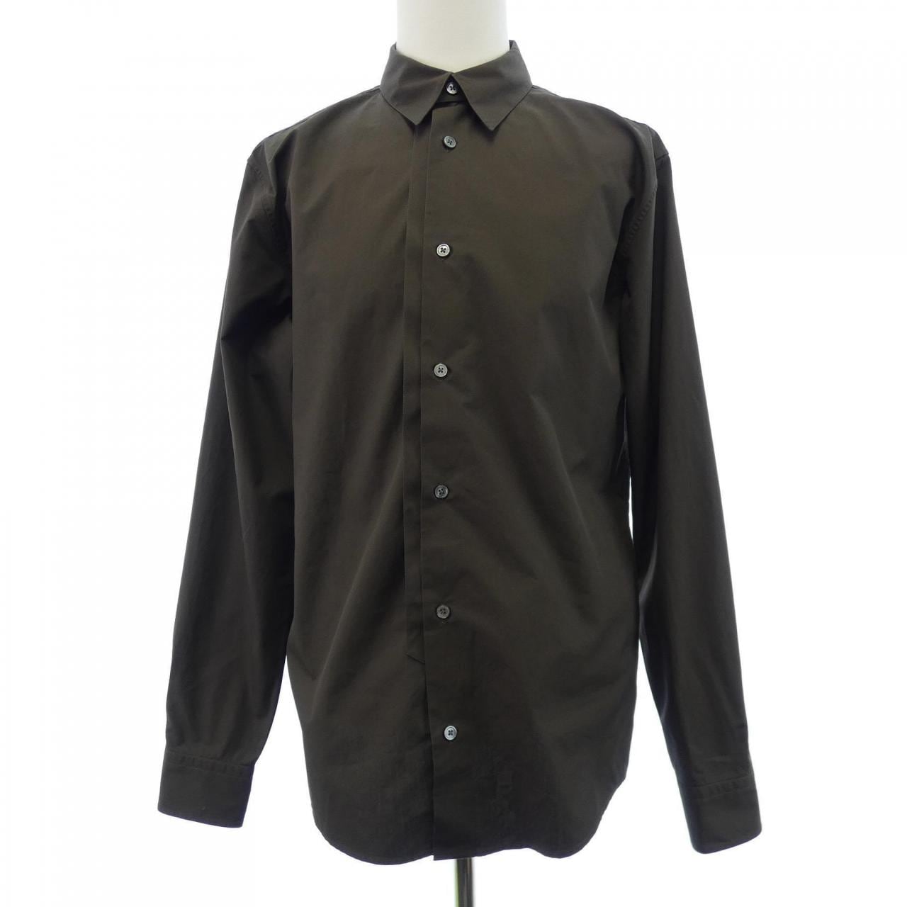 エルメス HERMES 566360H2 シャツ