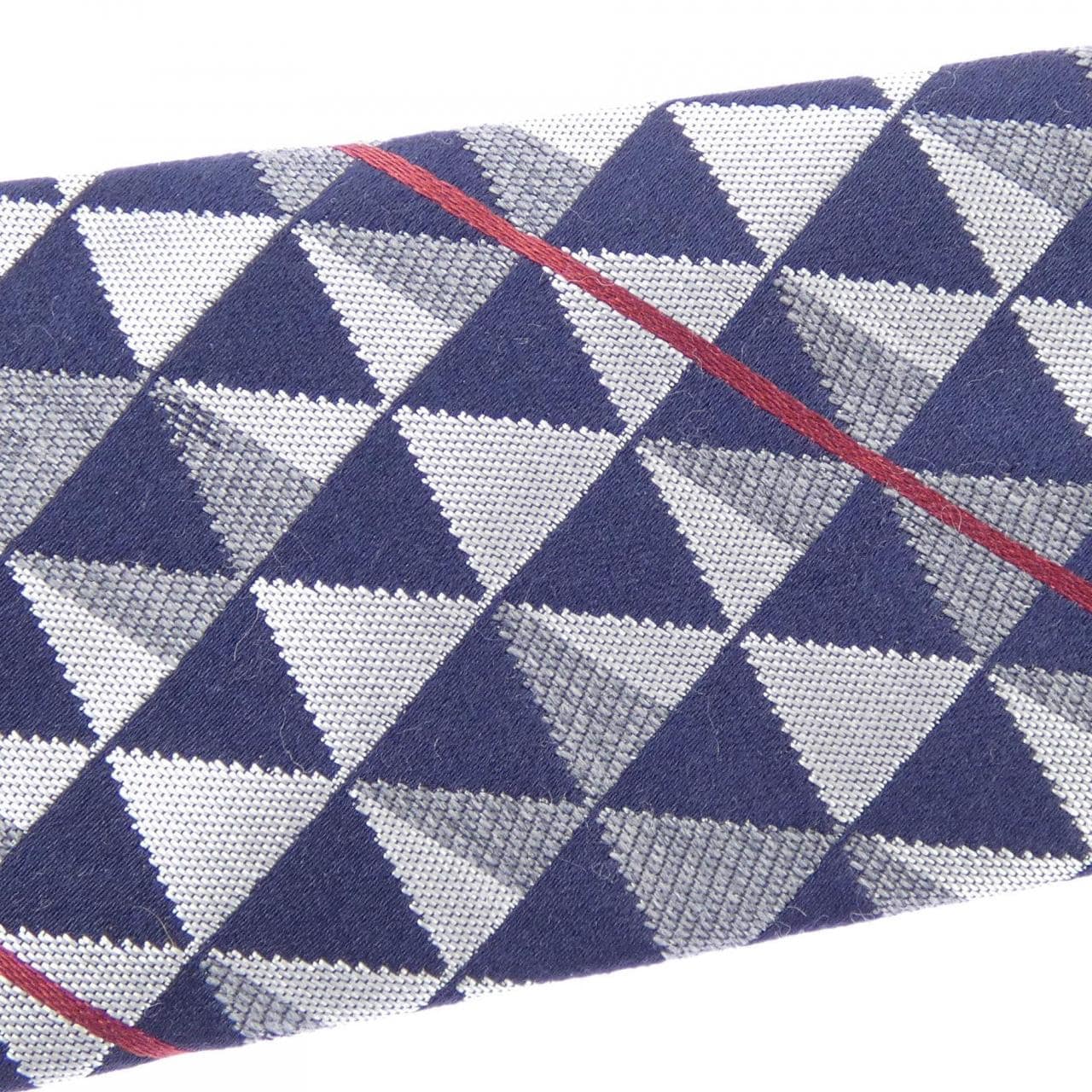 ジョルジオ アルマーニ GIORGIO ARMANI NECKTIE