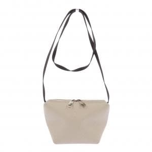 エルベシャプリエ HERVE CHAPELIER ショルダー 2797GP BAG