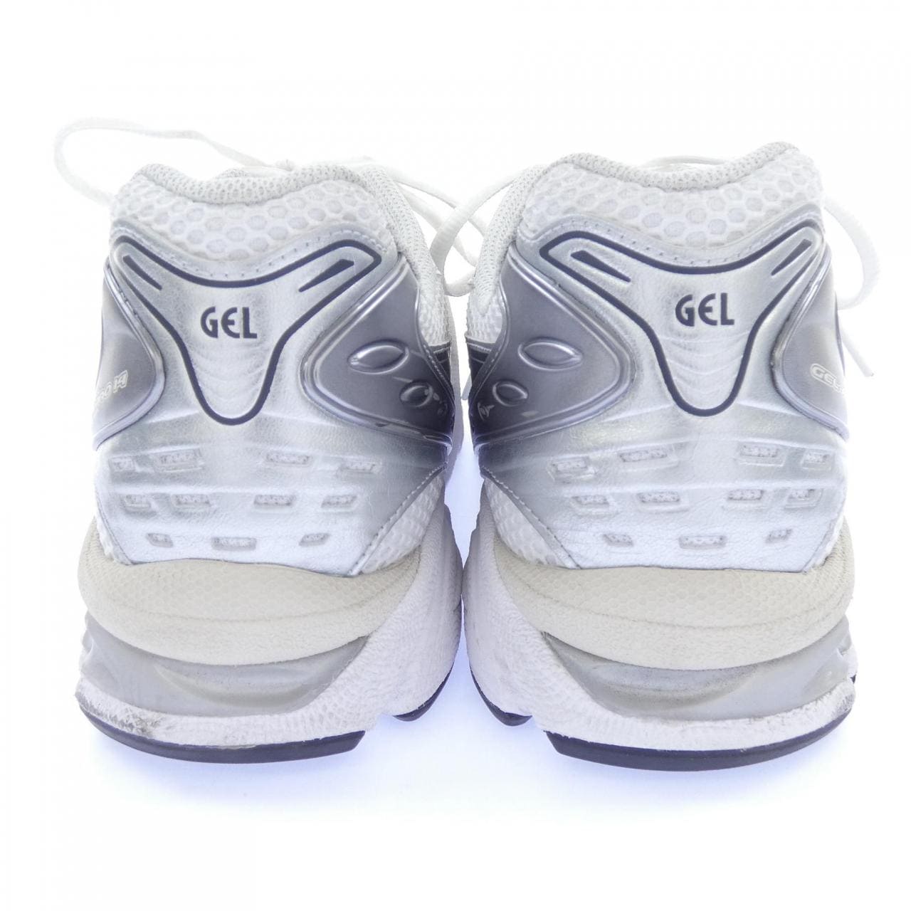 アシックス ASICS 1203A537 スニーカー