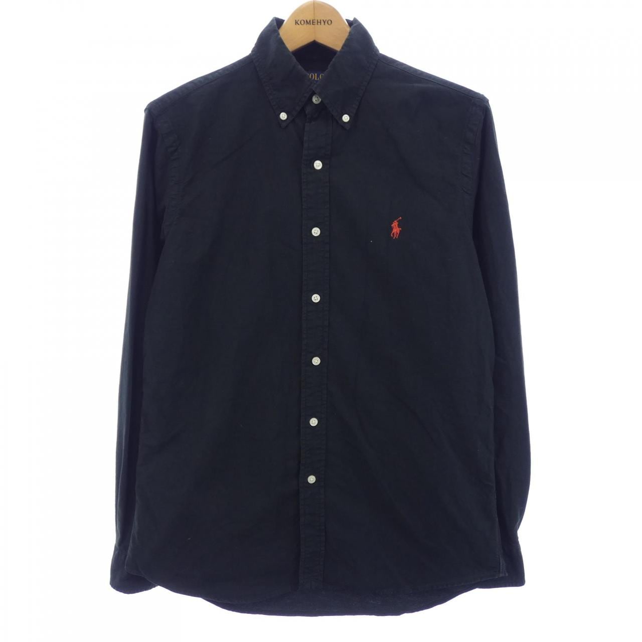 ポロラルフローレン POLO RALPH LAUREN シャツ