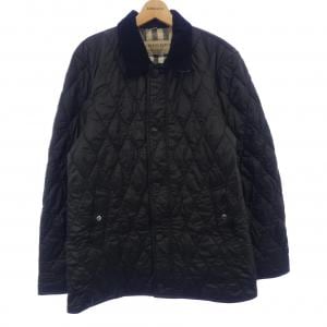 バーバリーロンドン BURBERRY LONDON ジャケット