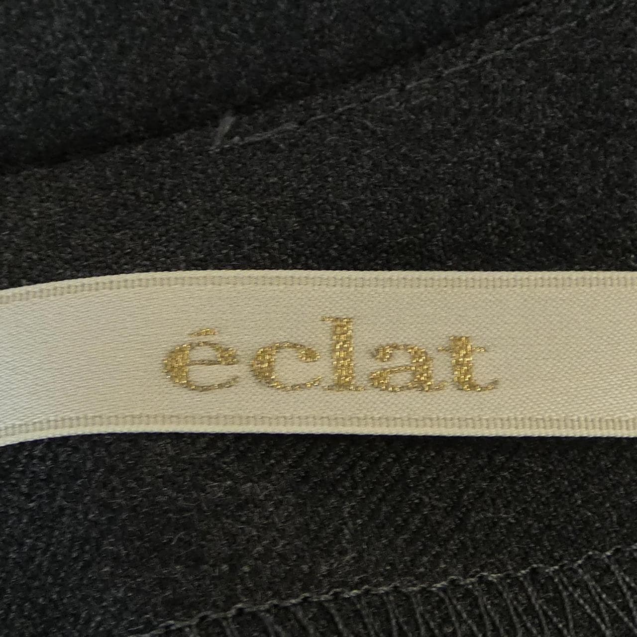 エクラ eclat 3567740140 ワンピース