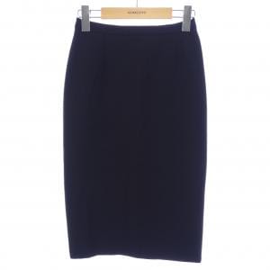 クリスチャンディオール CHRISTIAN DIOR OH21302A1150 スカート
