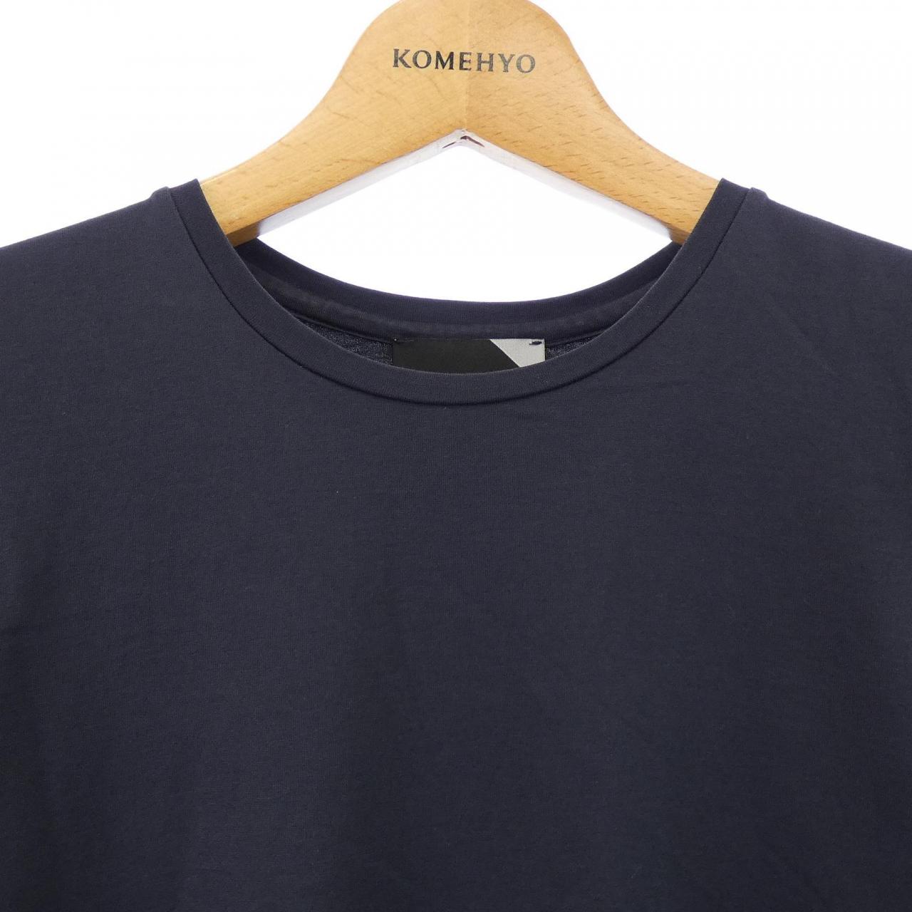 エイトン ATON KK.AG.YM.0306 Tシャツ
