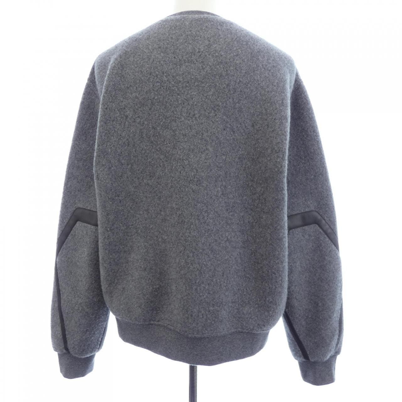 エルメス HERMES 467700HA スウェット